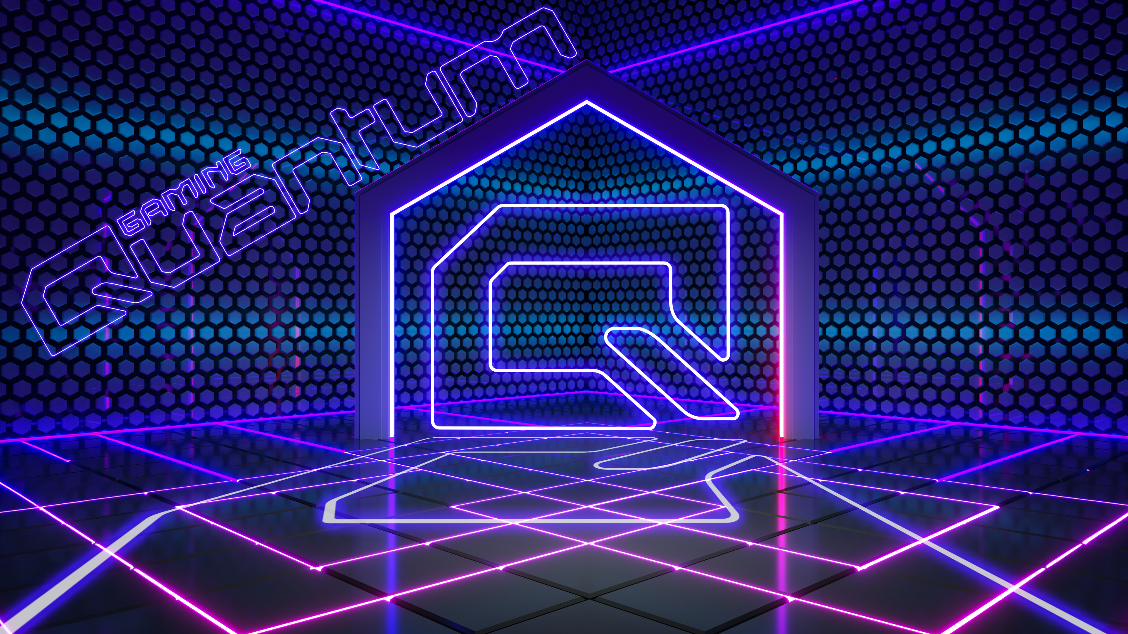 Quantum_Gaming_Hexa_Core