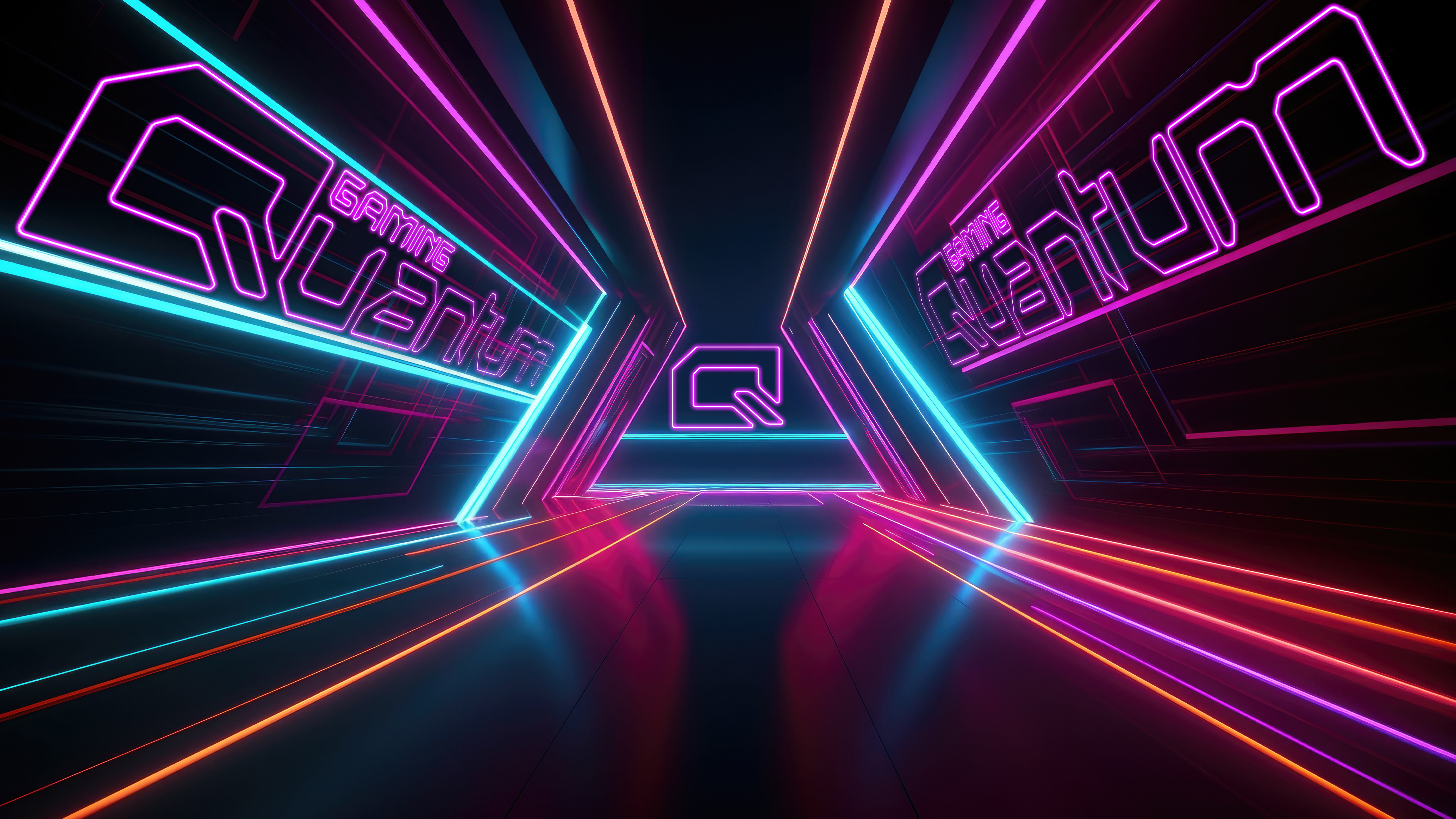 Quantum_Gaming_Neon_Velocity