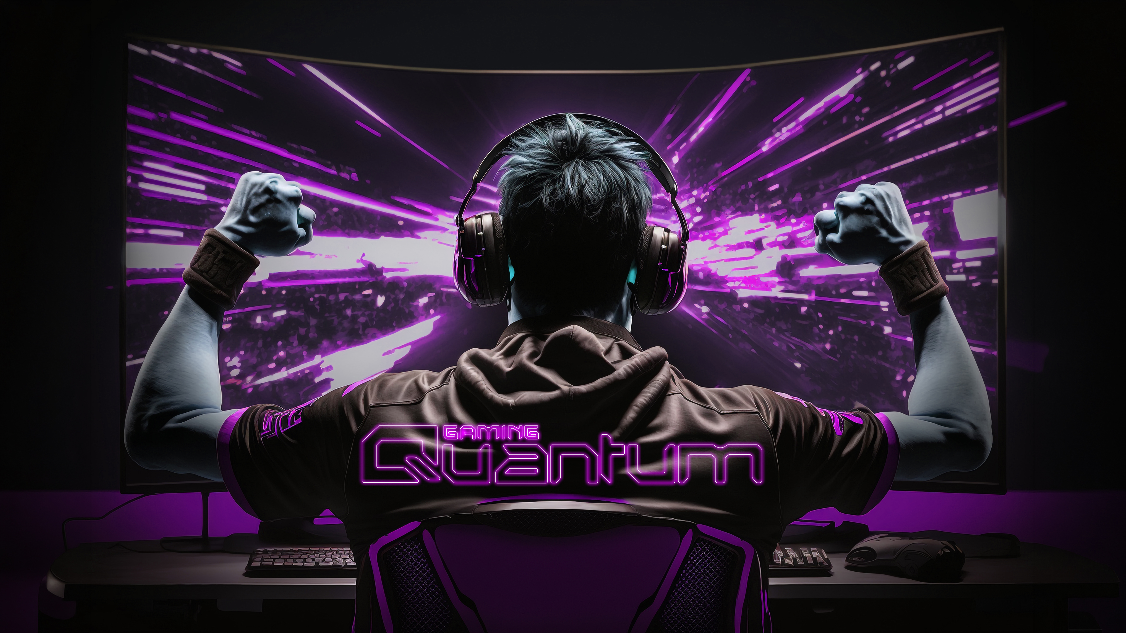 Quantum_Gaming_Power_Surge