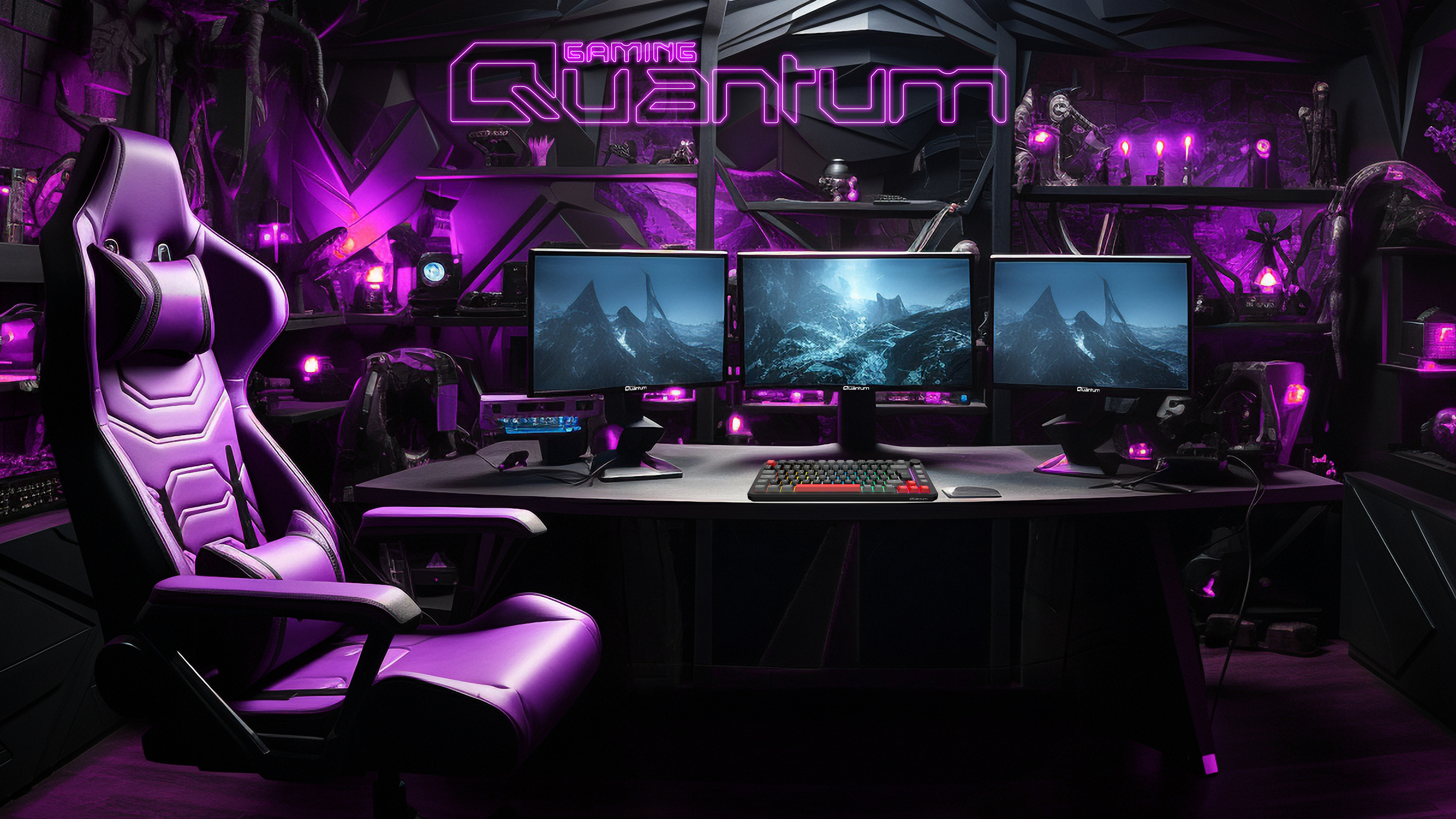 Quantum_Gaming_Shadow_Command