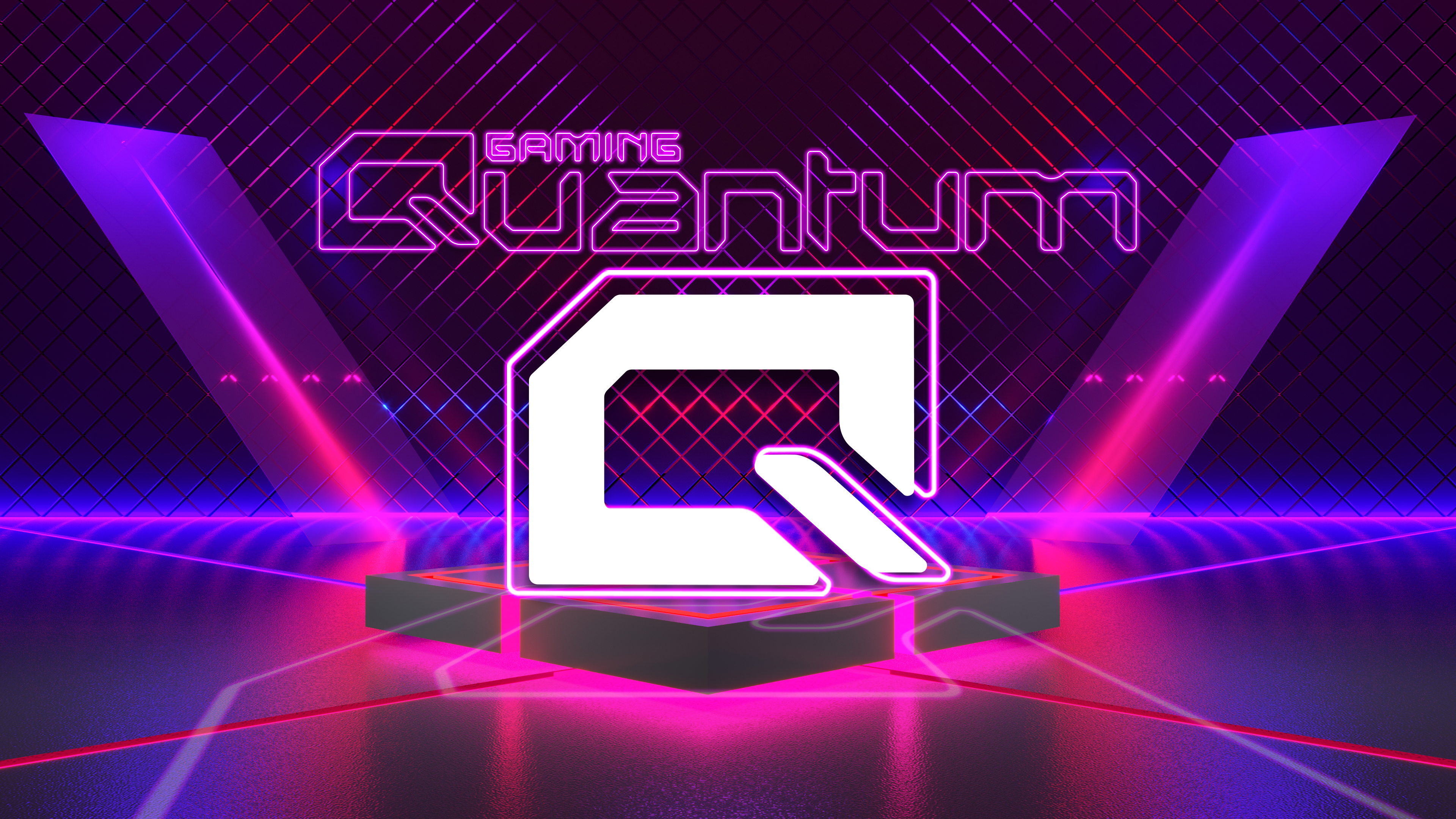 Quantum_Gaming_Neon_Grid