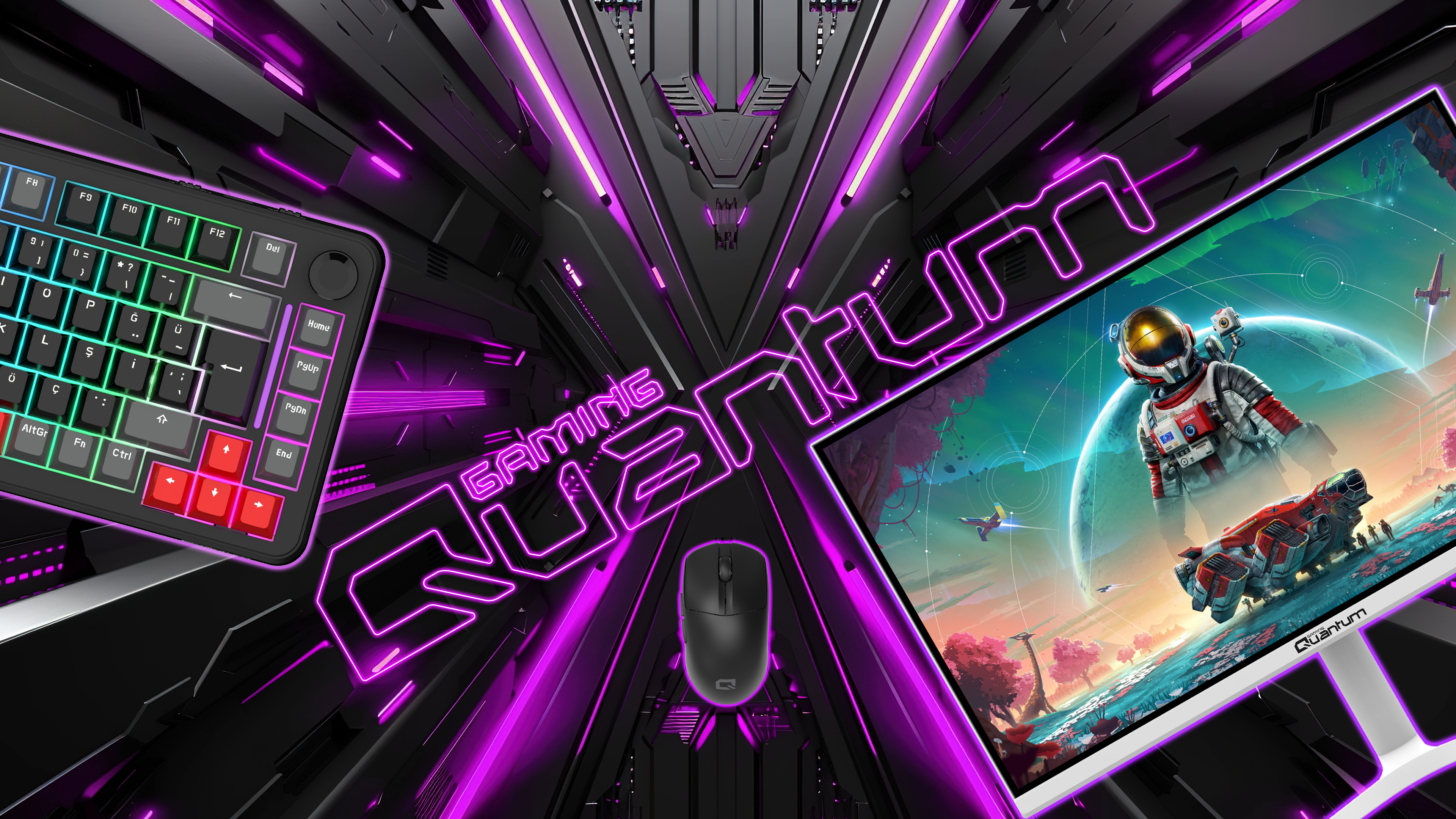 Quantum_Gaming_Hyperdrive