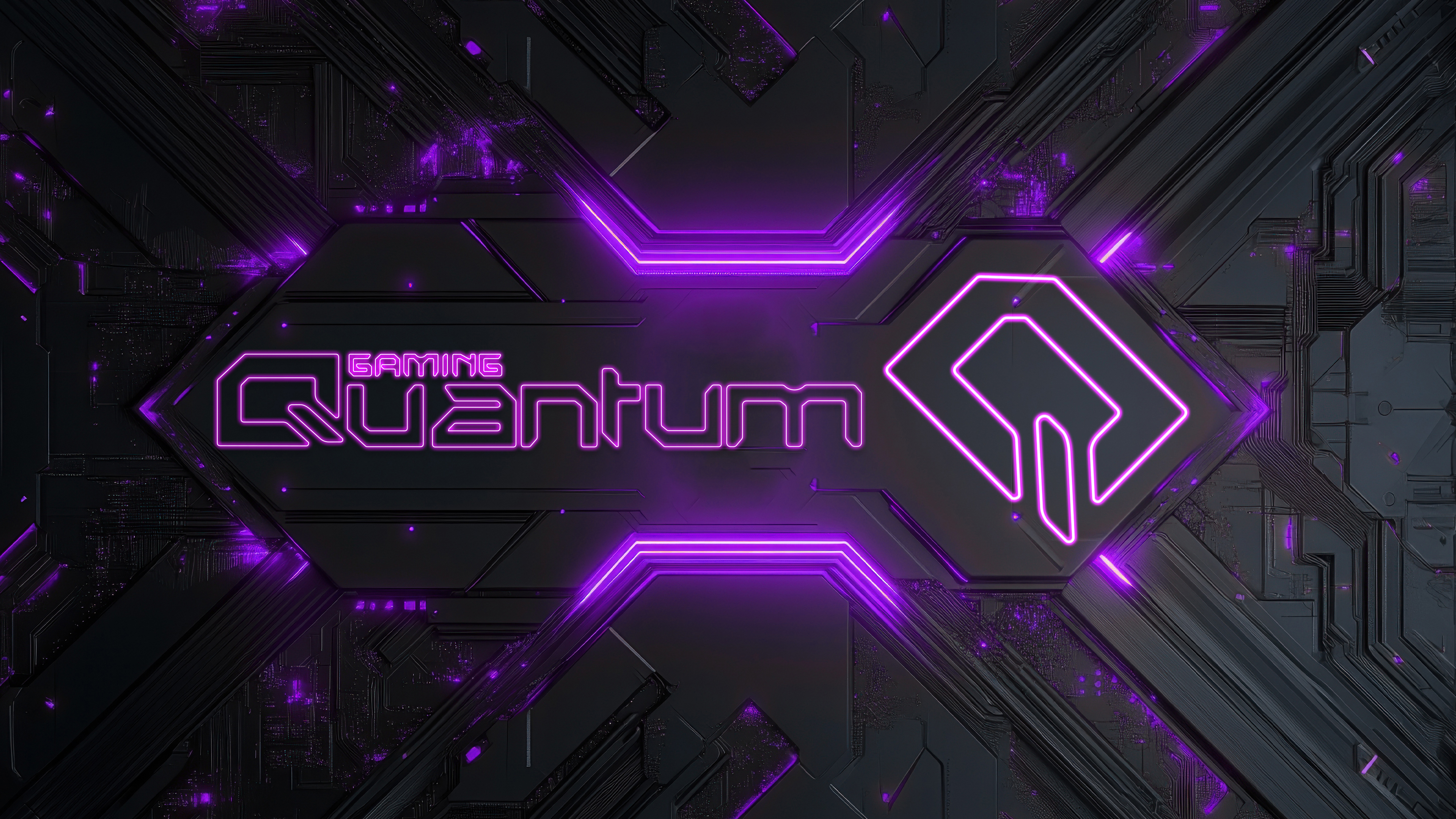 Quantum_Gaming_Cyber_Core