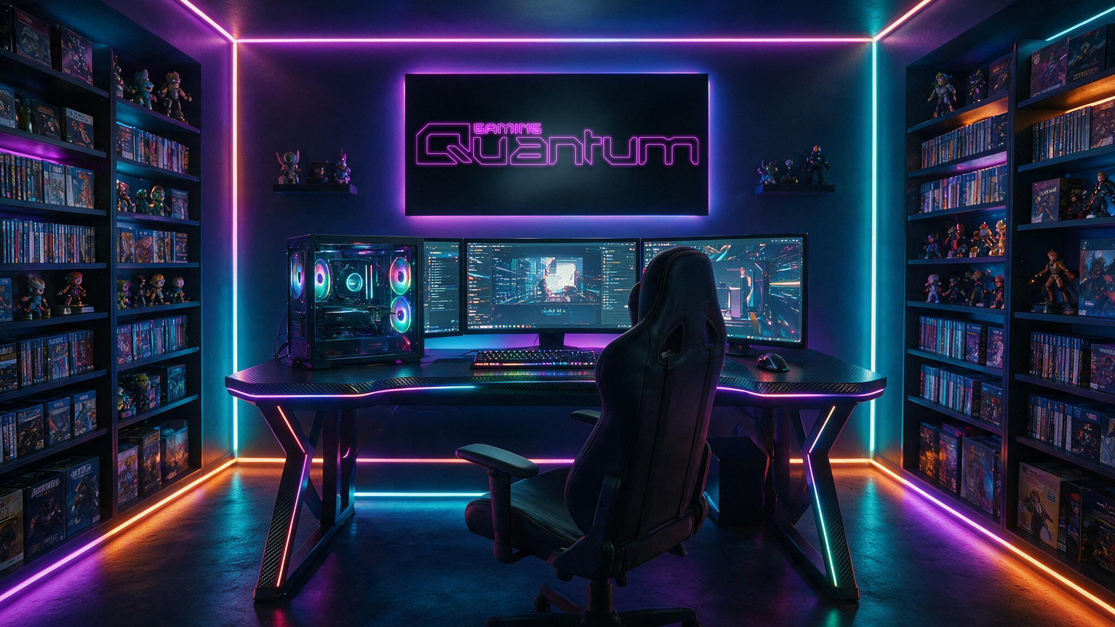 Quantum_Gaming_Collectors_Station