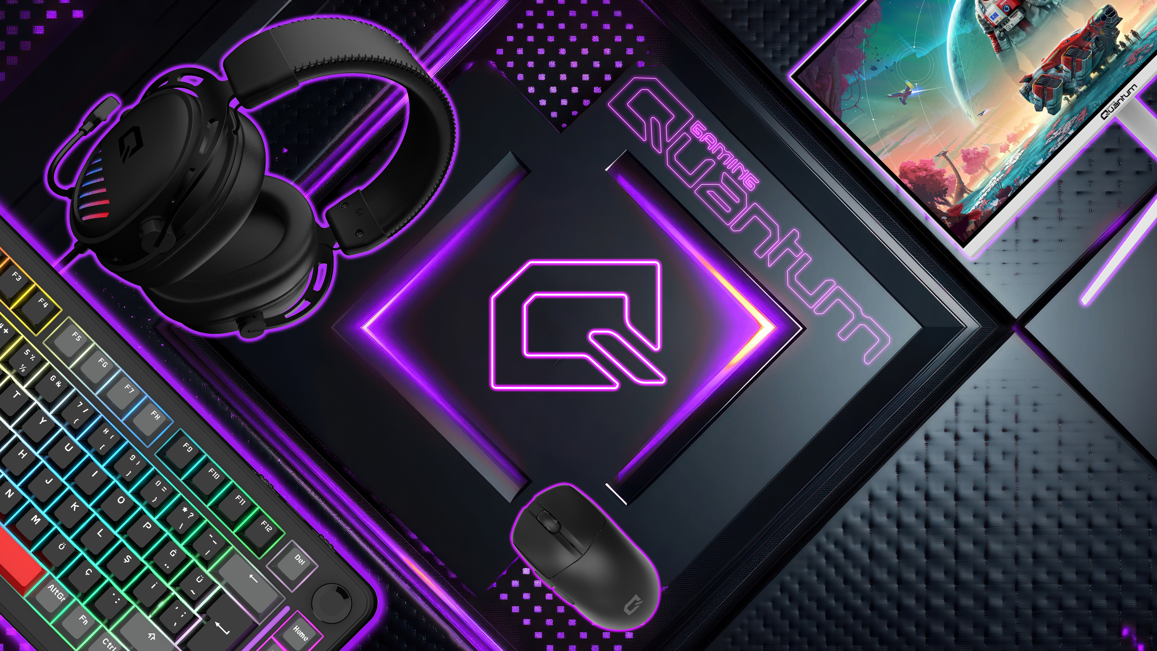 Quantum_Gaming_Battle_Station