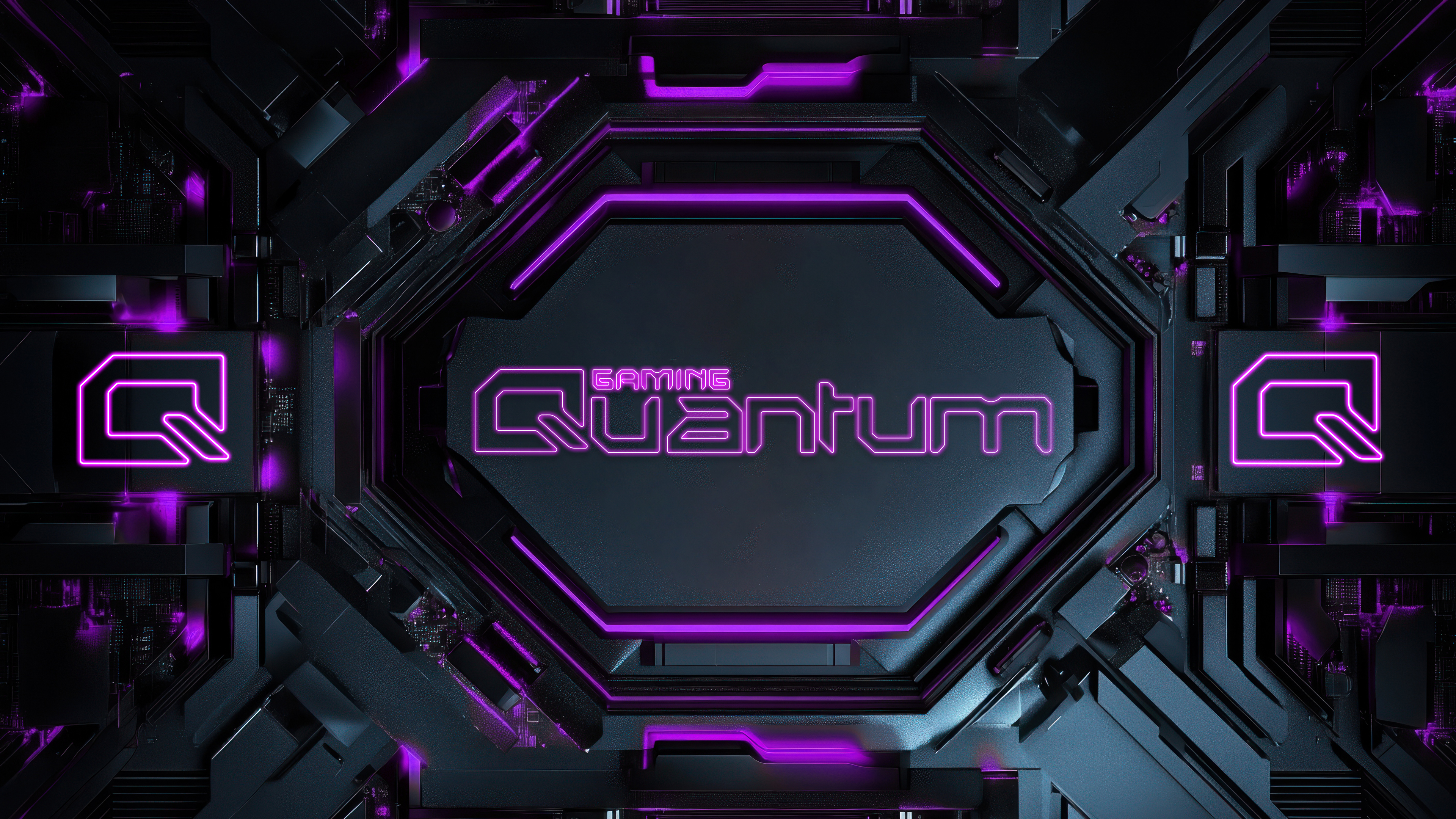 Quantum_Gaming_Core_Matrix