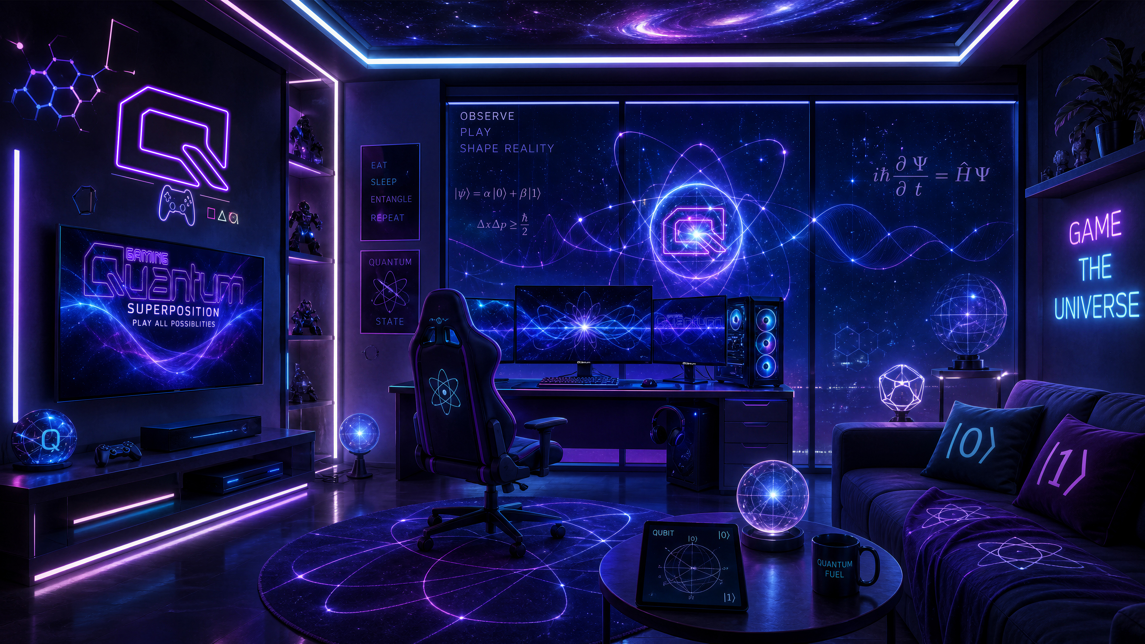 Quantum_Gaming_Quantum_Realm