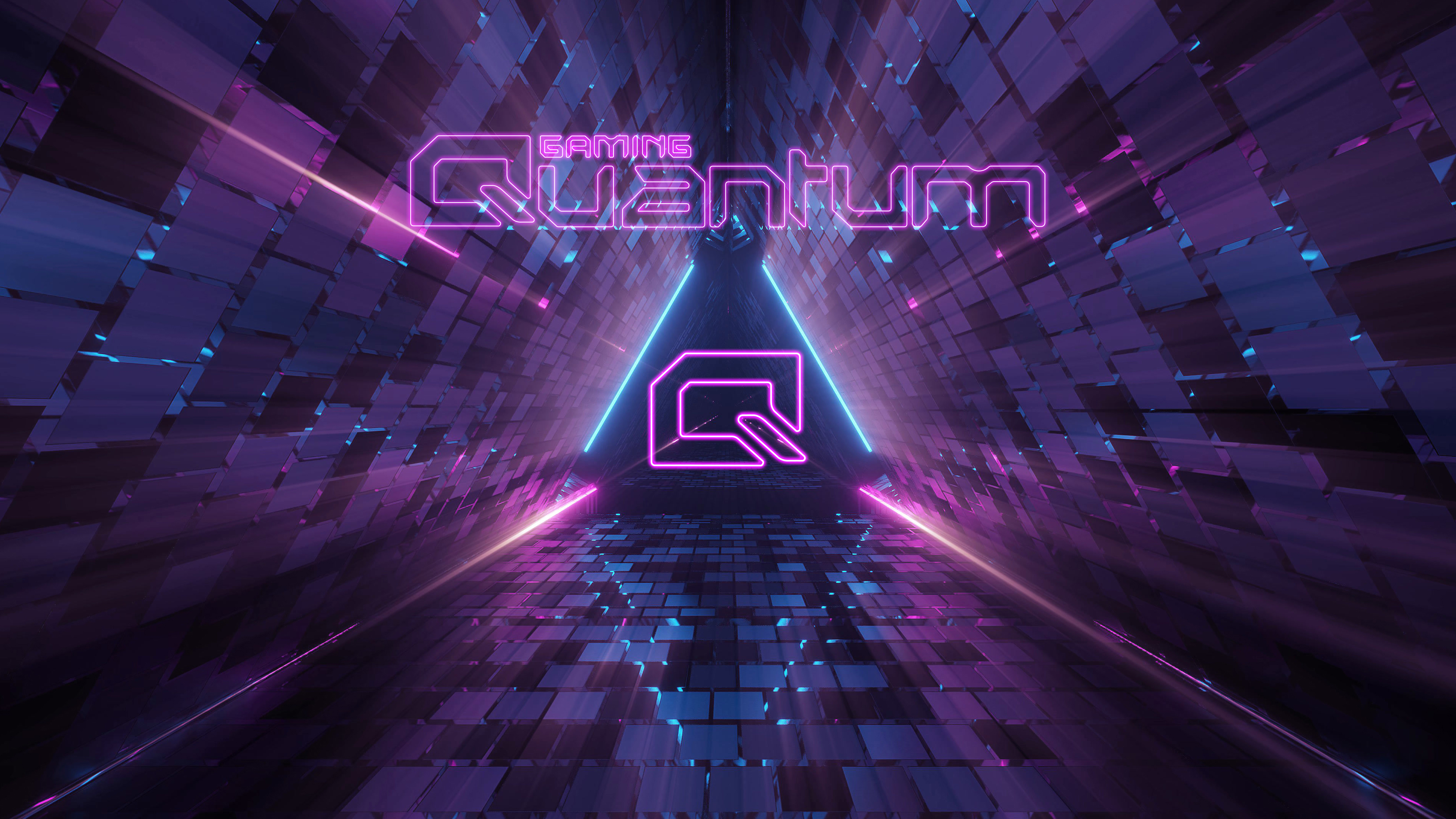 Quantum_Gaming_Neon_Nexus