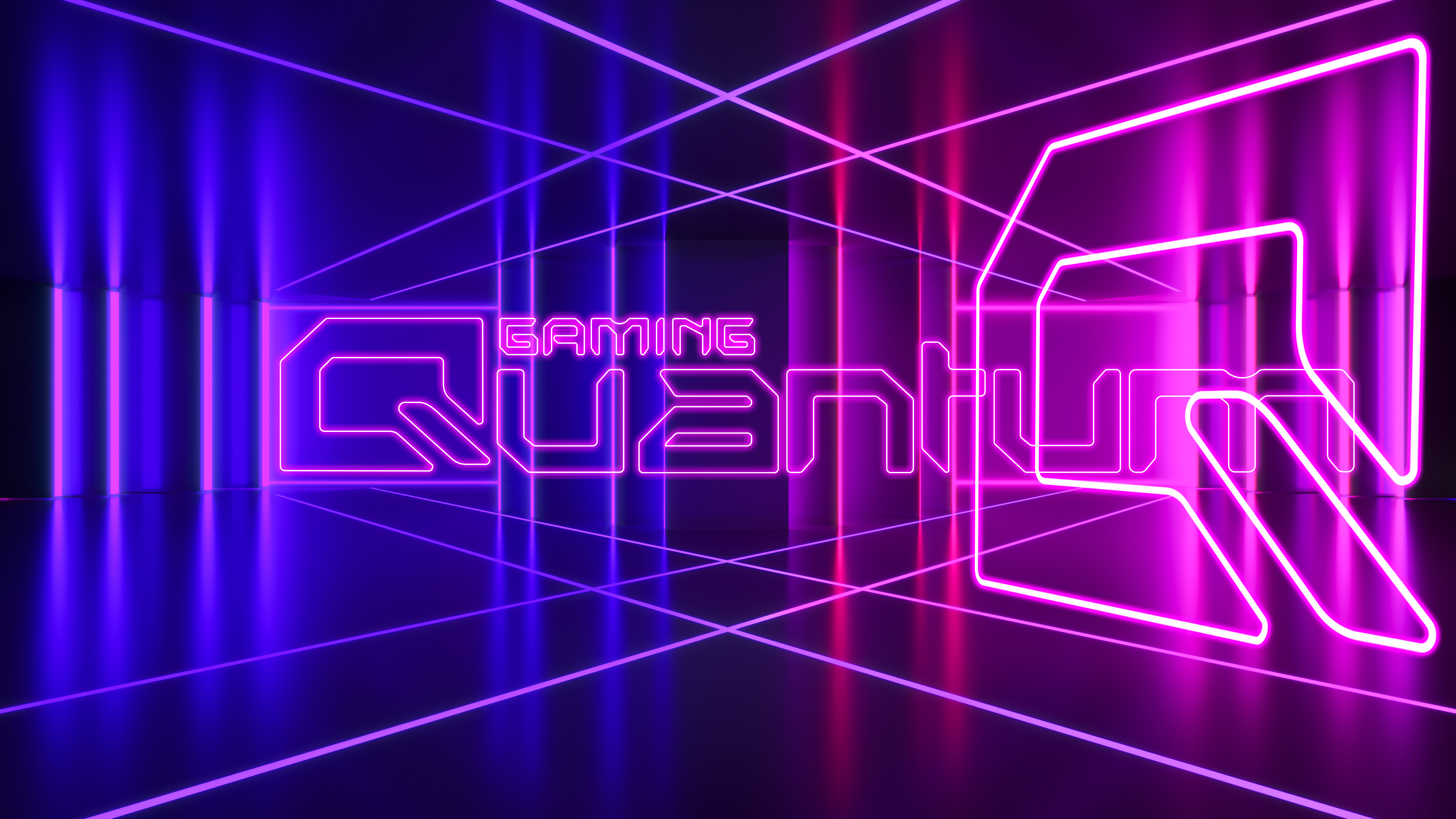 Quantum_Gaming_Neon_Horizon