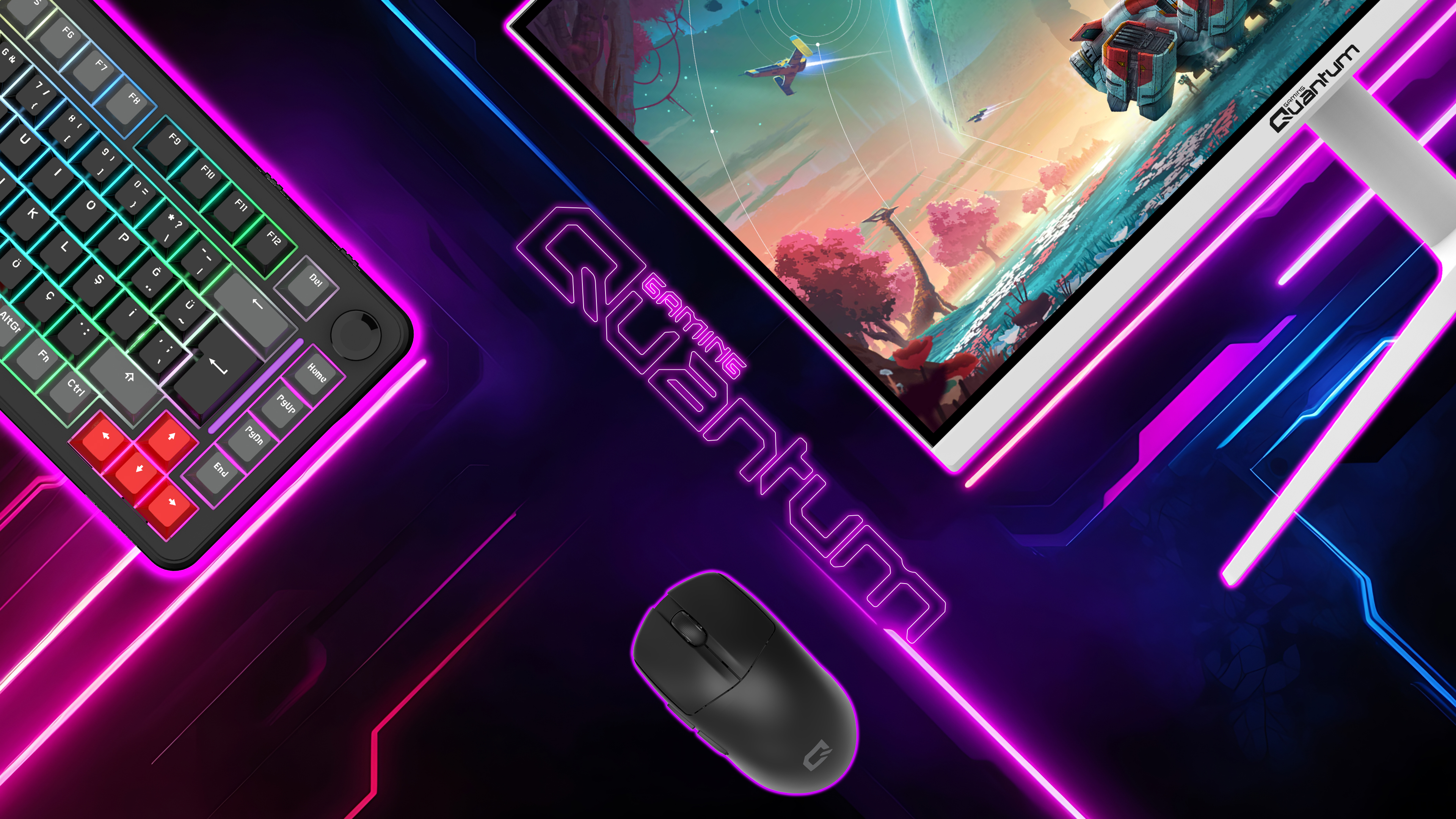 Quantum_Gaming_Neon_Loadout