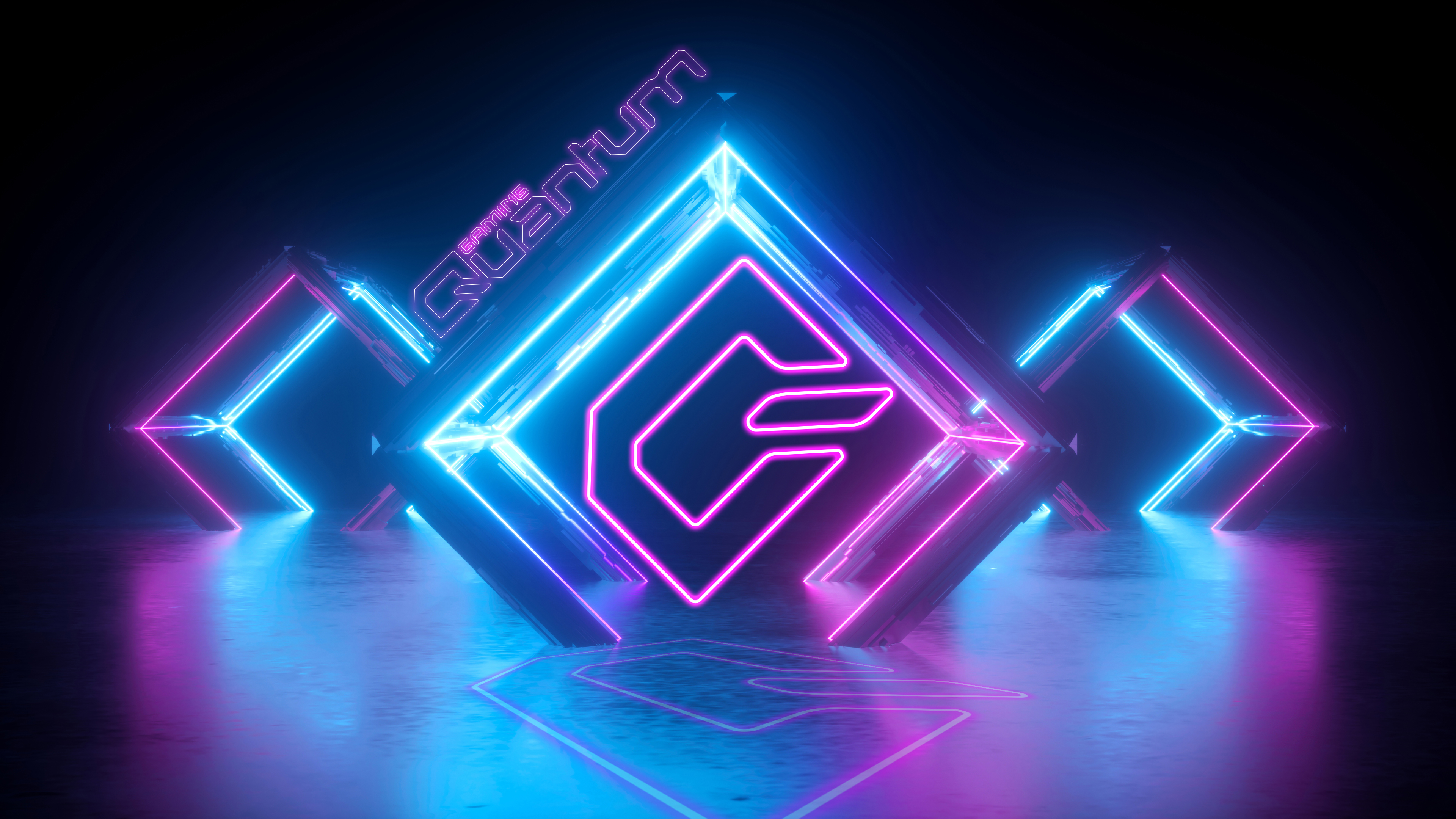 Quantum_Gaming_Prism_Gate