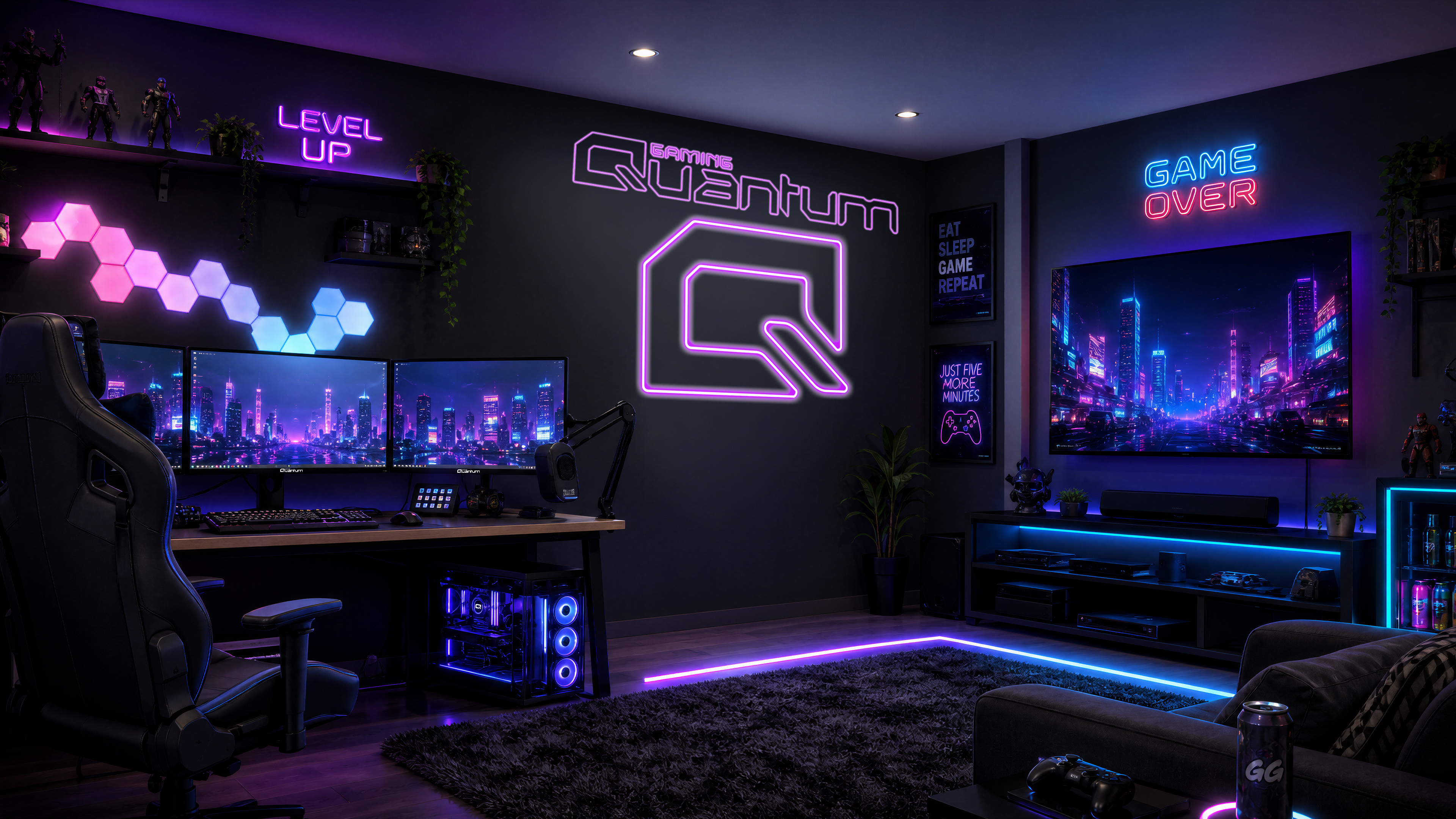Quantum_Gaming_Level_Up_Lounge
