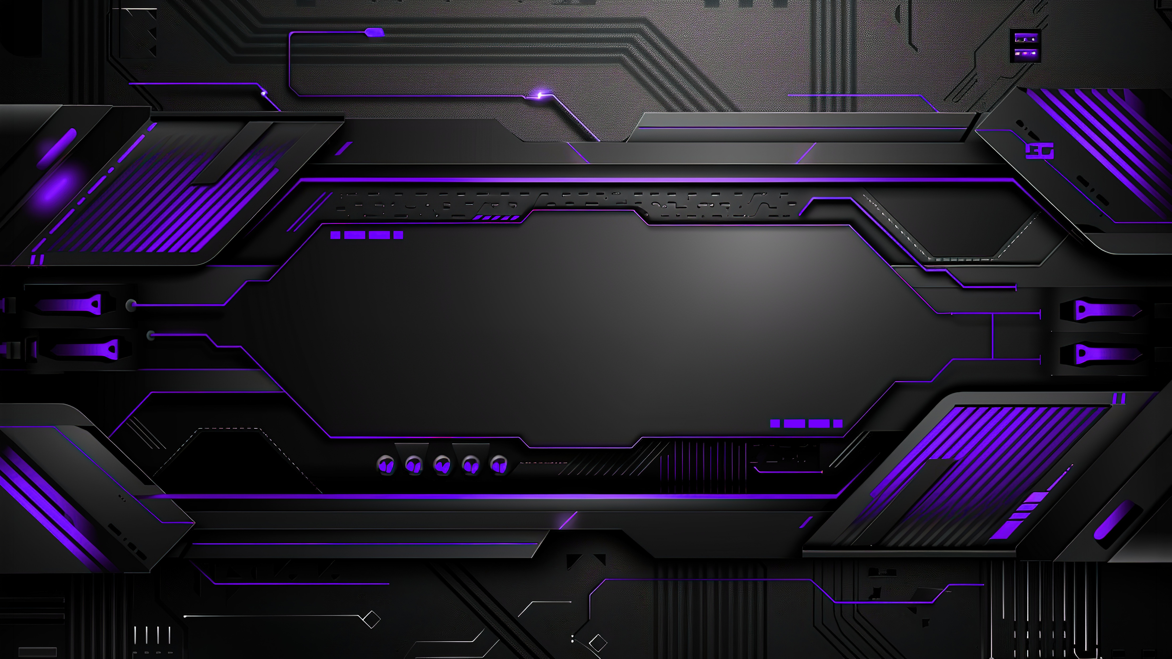 Quantum_Gaming_Dark_Circuit