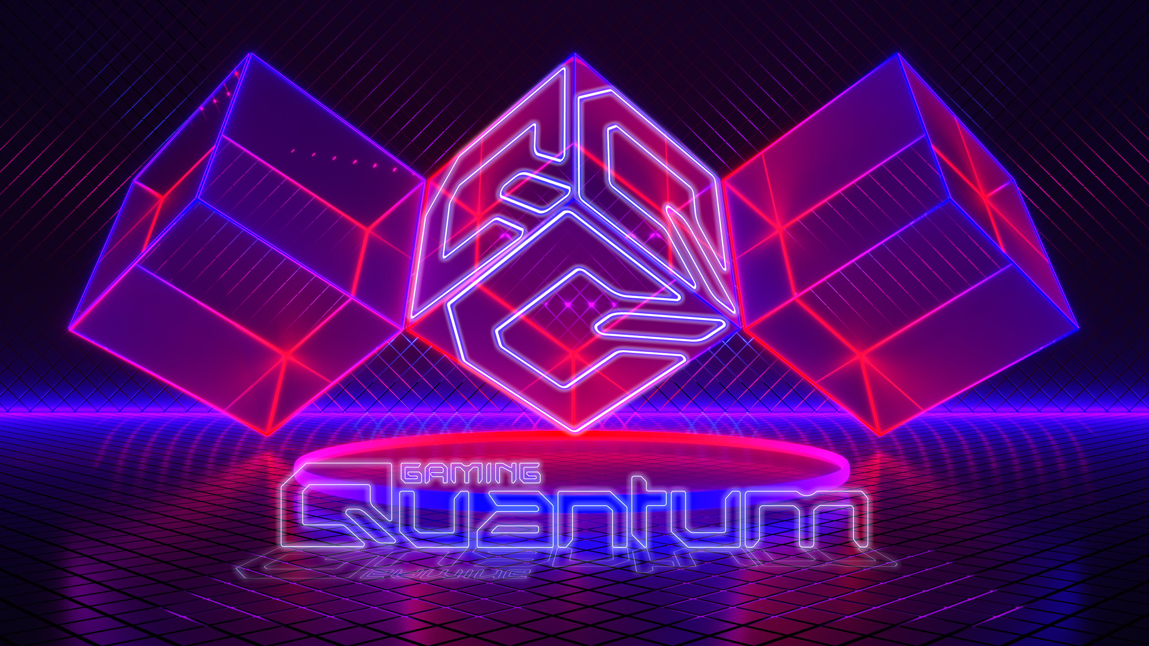 Quantum_Gaming_Single_Core