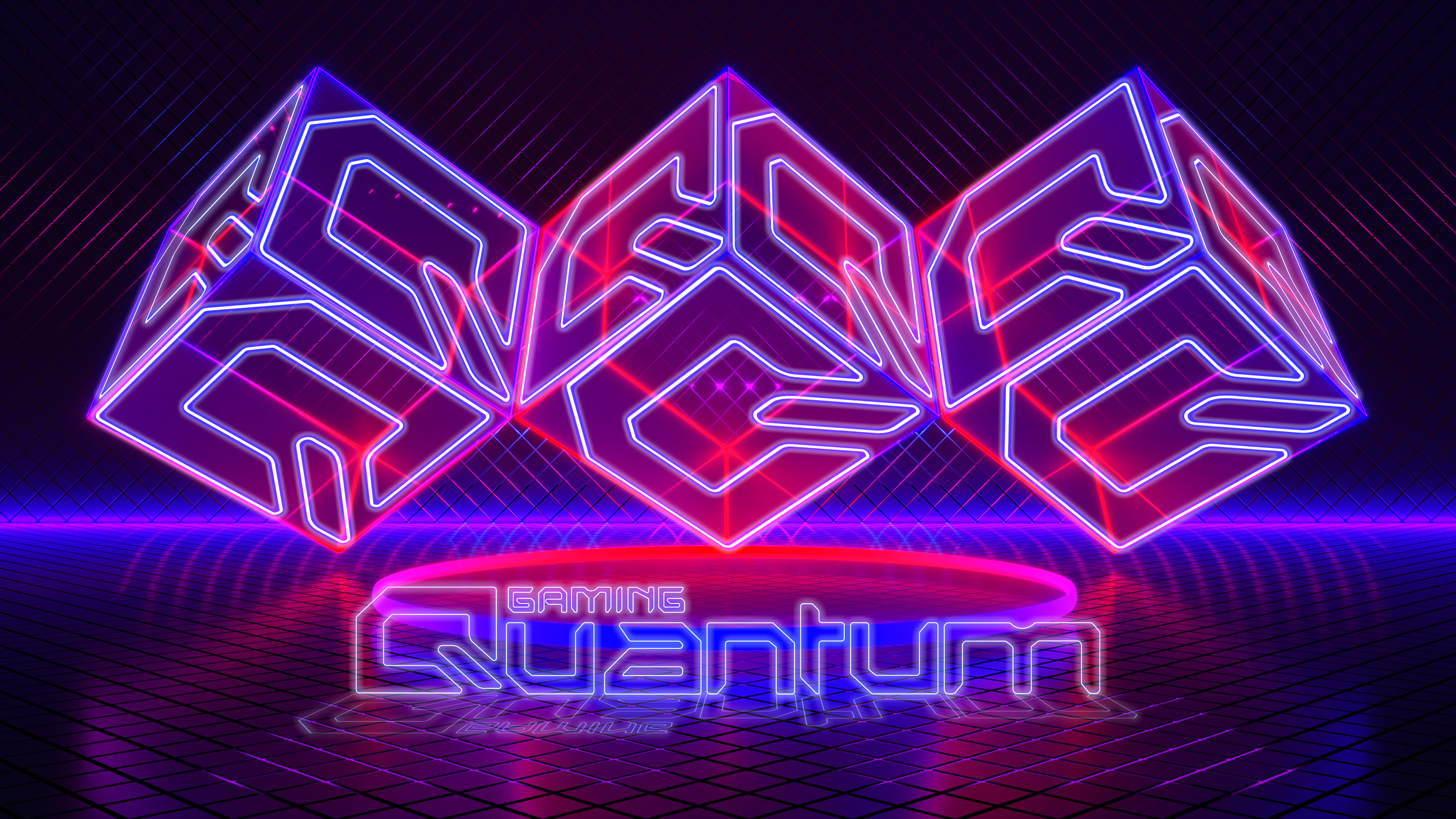Quantum_Gaming_Triple_Core