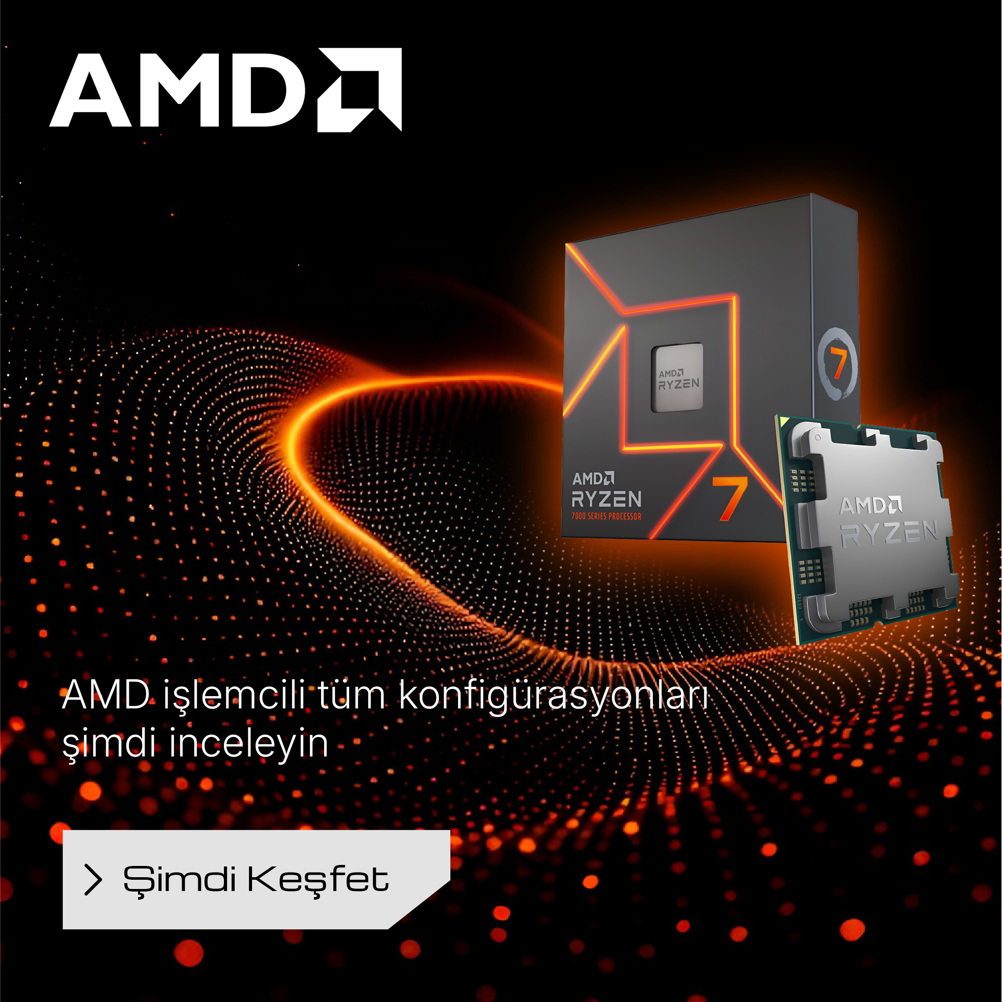 Quantum Gaming içerik alanı 3