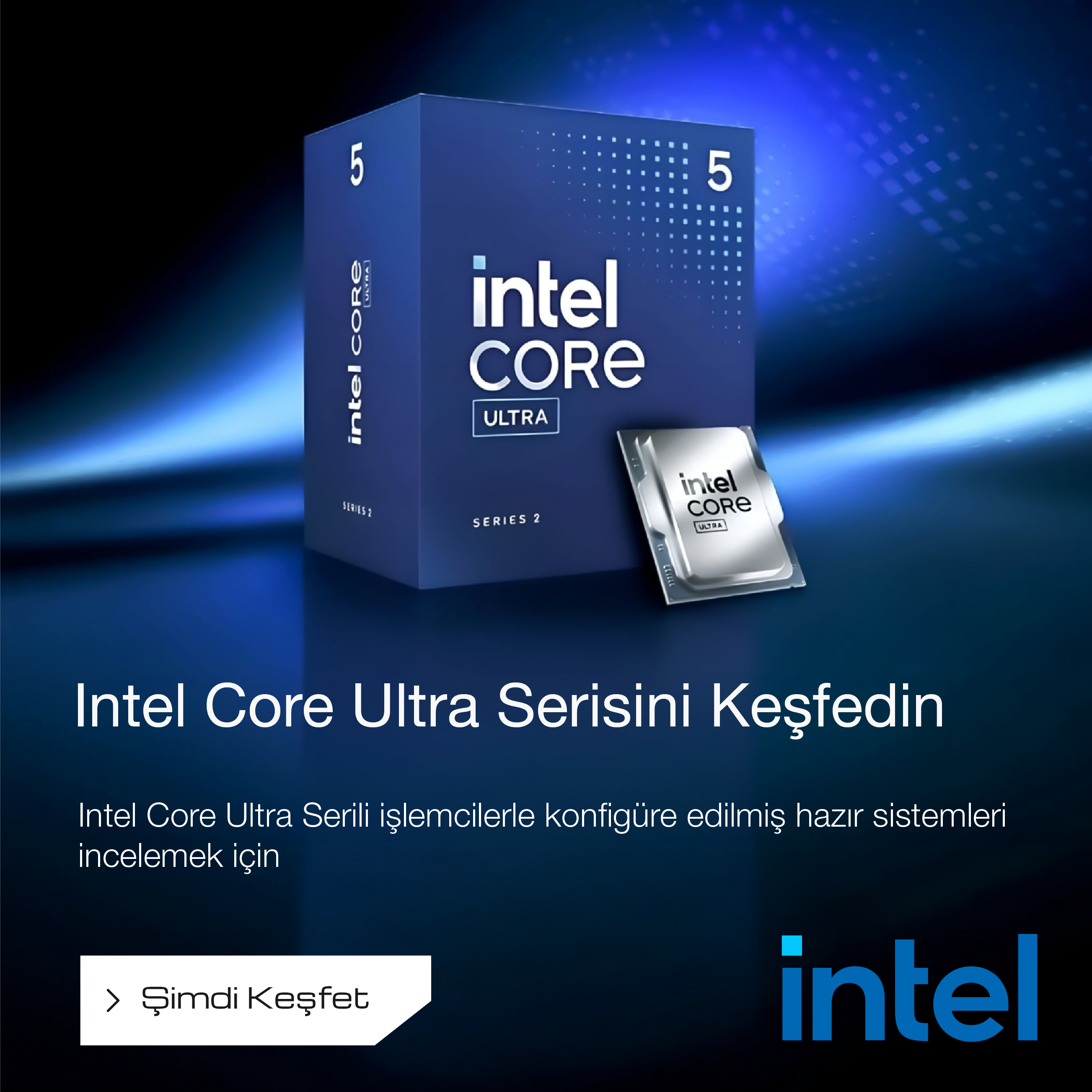 Quantum Gaming içerik alanı 1