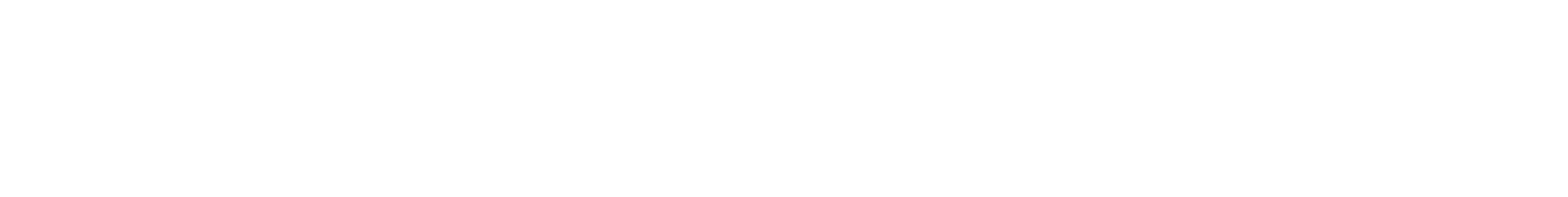 Quantum Gaming