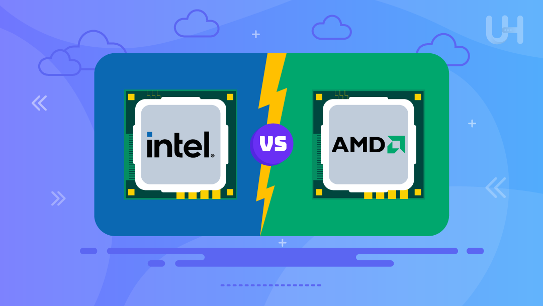 Intel vs AMD: 2025 Gaming CPU Savaslari