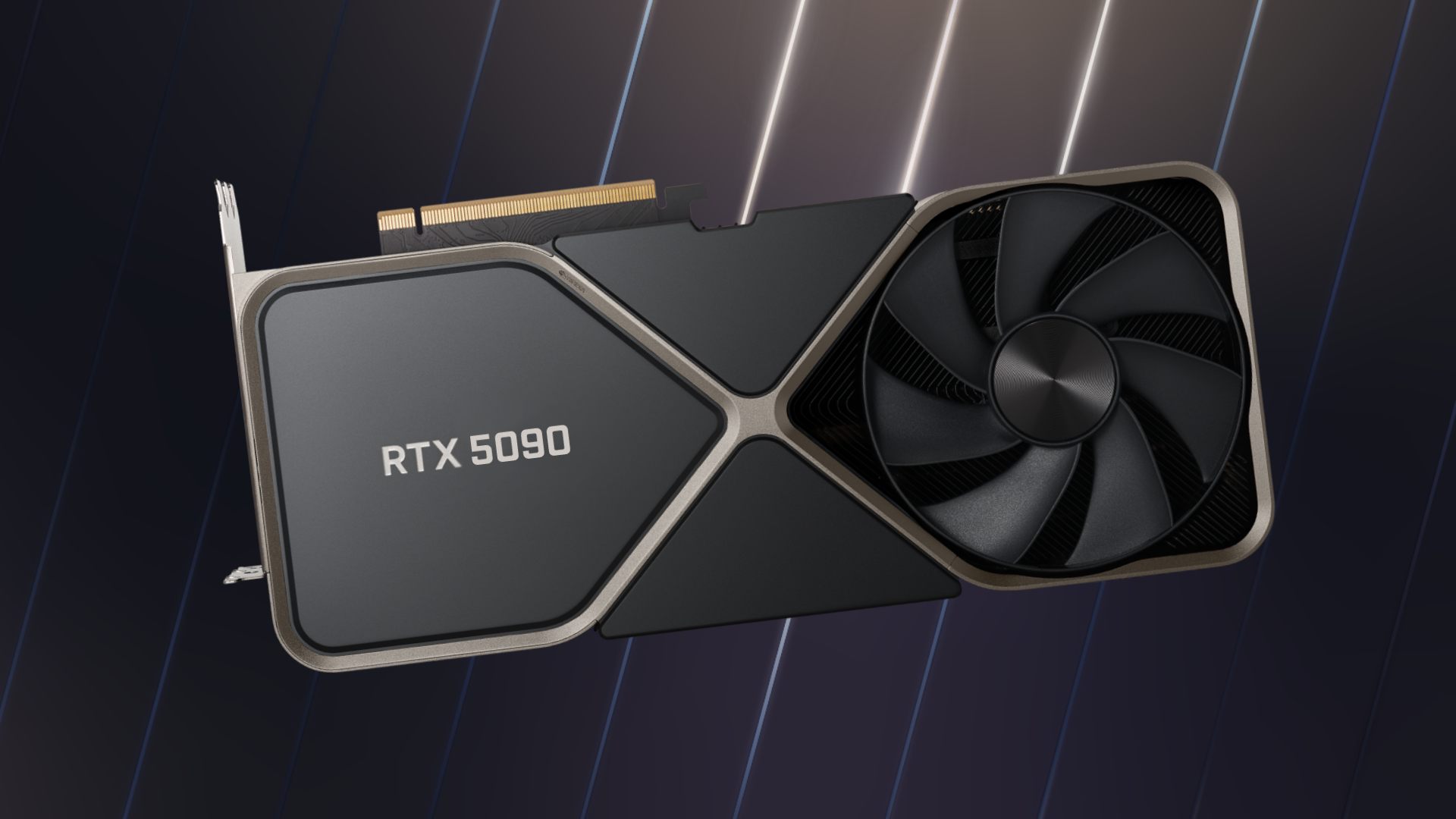 RTX 5090: 2025'nin Ultimate Gaming Sampiyonu