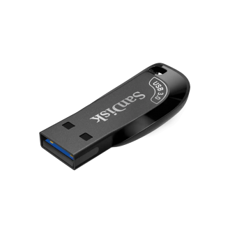 SANDISK 128GB Ultra Shıft SDCZ410-128G-G46 USB 3.0 BELLEK