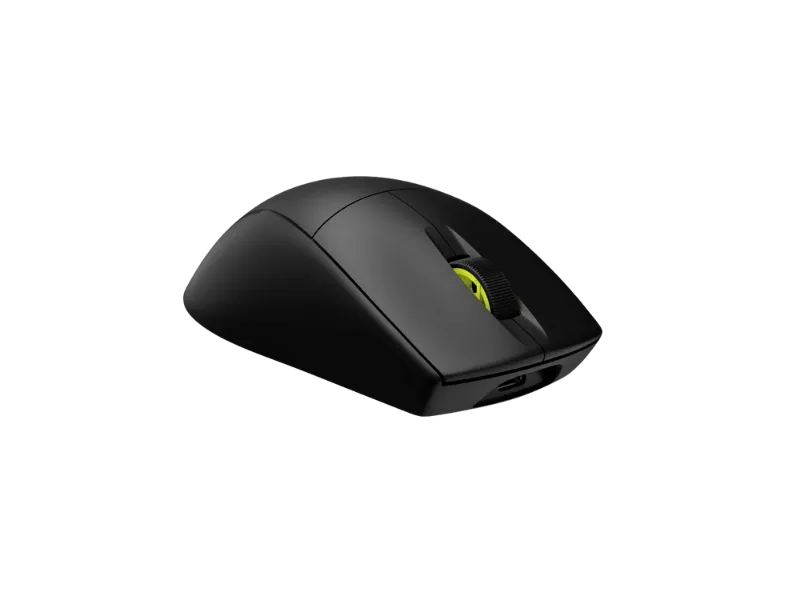 CORSAIR M75 AIR CH-931D100-EU 26000dpi KABLOSUZ GAMING MOUSE 3
