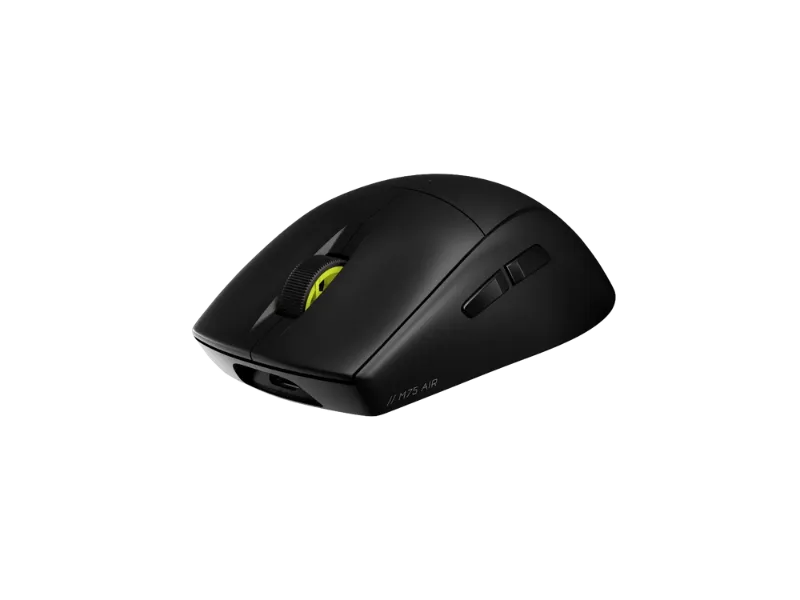 CORSAIR M75 AIR CH-931D100-EU 26000dpi KABLOSUZ GAMING MOUSE 4