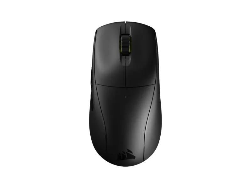 CORSAIR M75 AIR CH-931D100-EU 26000dpi KABLOSUZ GAMING MOUSE