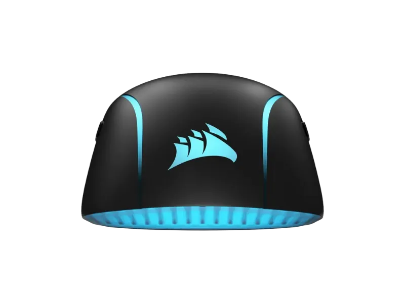 CORSAIR M75 WIRILESS LIGHTWEIGHT CH-931D010-EU 26000dpi RGB KABLOSUZ GAMING MOUSE 2