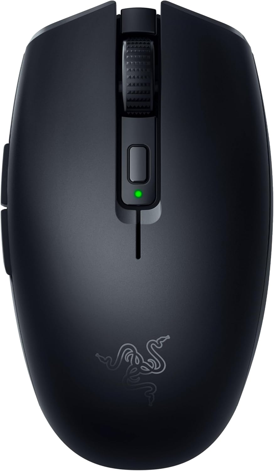 RAZER Orochi v2 18000dpi Kablosuz Gaming Mouse RZ01-03730100-R3C1 6