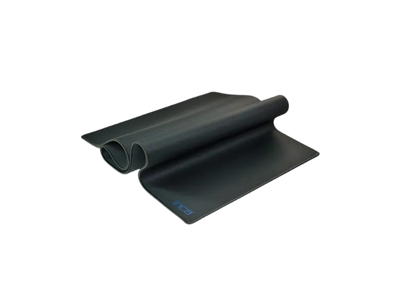 INCA IMP-018M Siyah Gaming Mouse Pad 900*400mm 2