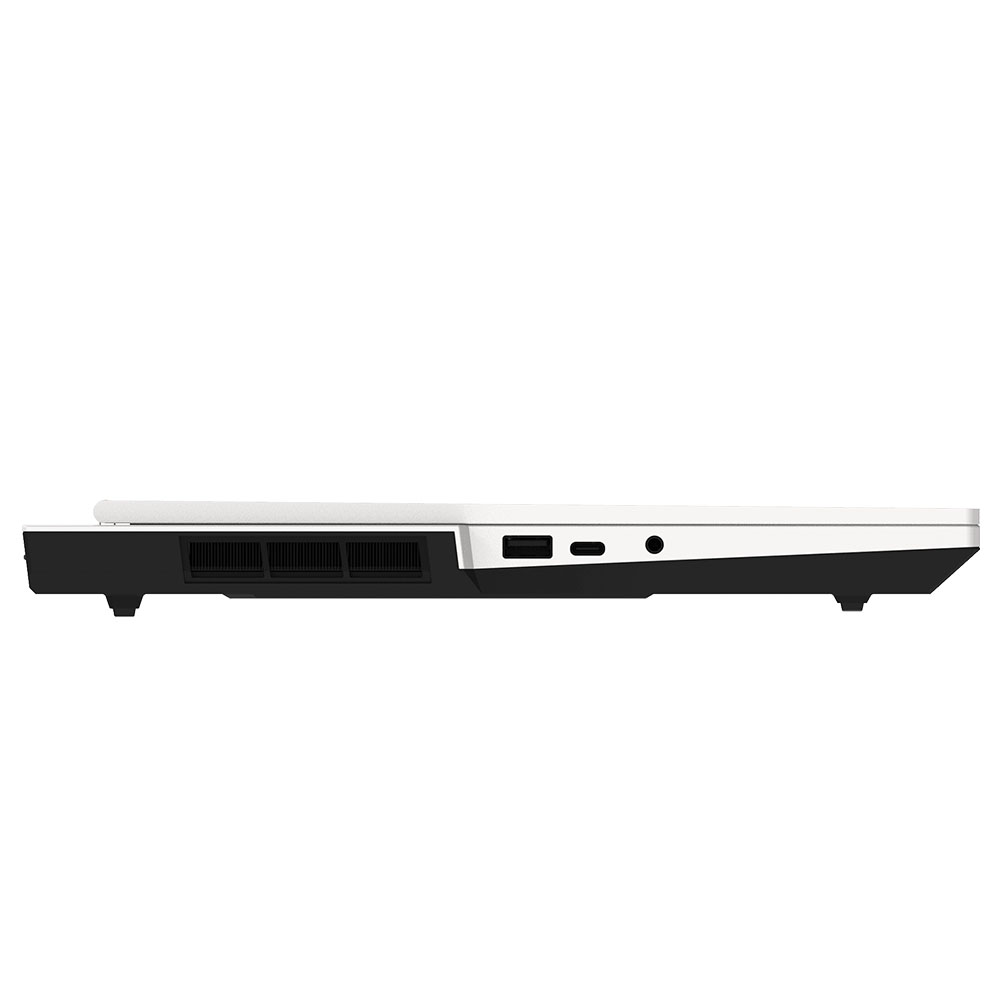 Quantum Gaming Steelwave 16 D i7-14700HX 16GB DDR5 1TB NVMe RTX5060 8GB GDDR7 16" IPS FHD Gaming Notebook 3
