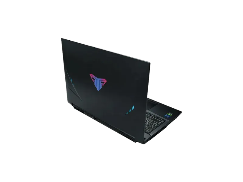 Quantum Magic CWE15IAR Intel i7-11800H 16GB DDR4 512GB SSD RTX 3050 4GB 15.6'' FreeDos Gaming Notebook 4