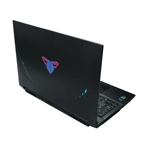 Quantum Magic CWE15IAR FHD Intel i7-11800H 32GB DDR4 2TB SSD RTX 3050 4GB HDMI+DP 15.6'' FreeDos Gaming Notebook 3
