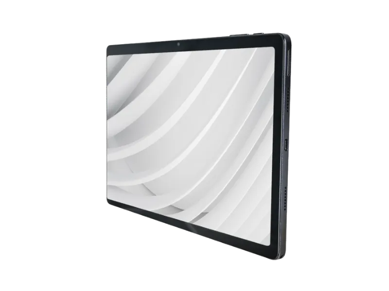 Quantum Elise T65 8 Core 2.0 GHz 8GB 256GB Wifi+BT5.0+GPS+LTE 5/12MP 11'' FHD And14 Tablet 6500mAH  3