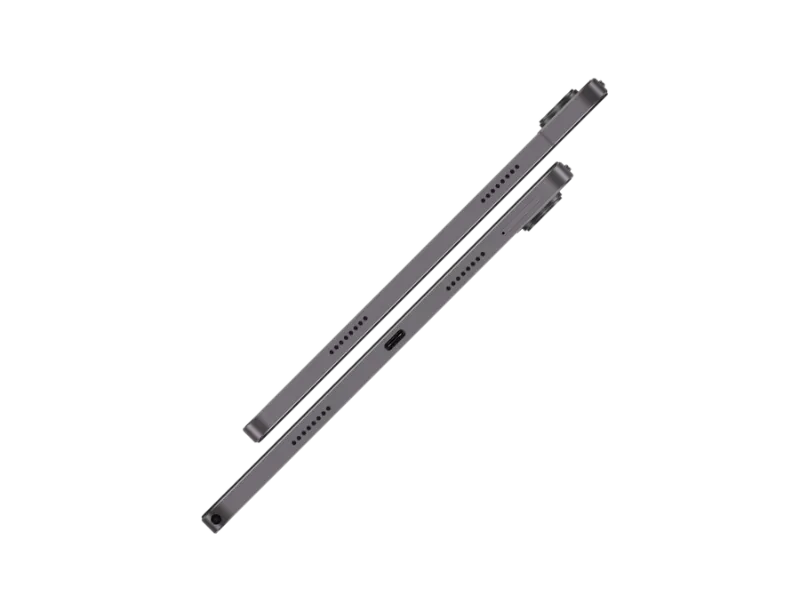 Quantum Elise T65 8 Core 2.0 GHz 8GB 256GB Wifi+BT5.0+GPS+LTE 5/12MP 11'' FHD And14 Tablet 6500mAH  4