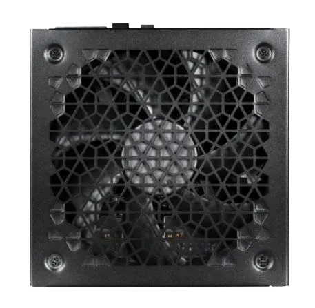 BITFENIX 1000W 80+ GOLD BP-BGA1000UMAG-9R PCIE 5.0 TAM MODÜLER POWER SUPPLY 2