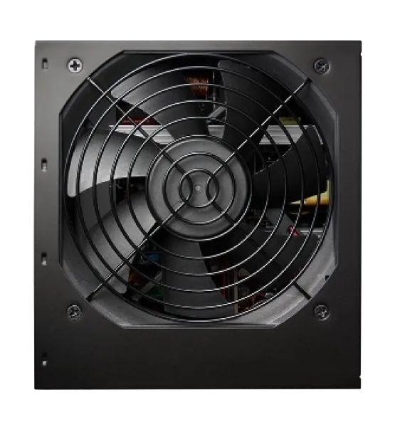 FSP 750W 80  BRONZE HYDRO K HD2-750 12cm Fanlı Power Supply 3