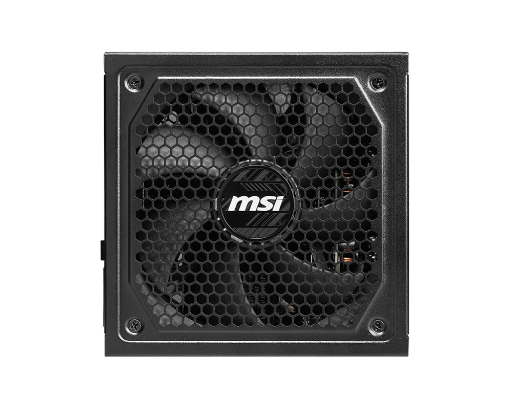 MSI MAG A1000GL 2