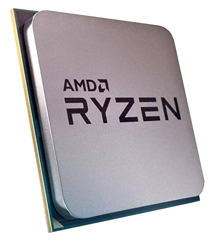AMD RYZEN 5 5600X 2