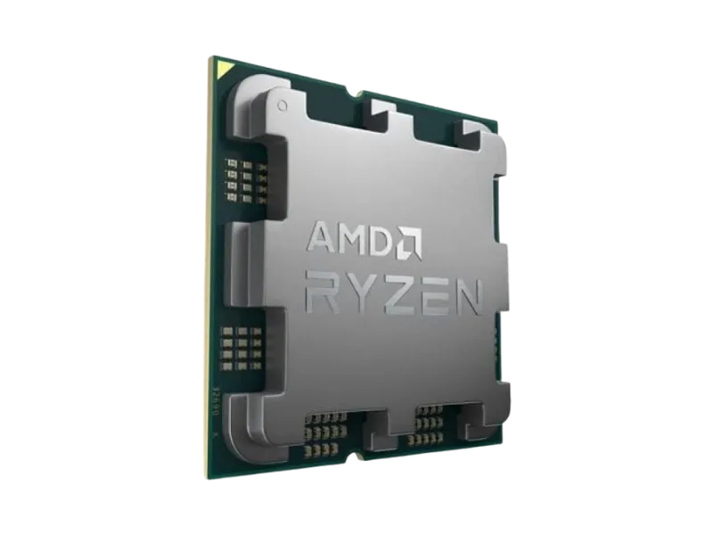 AMD RYZEN 7 7700X 2