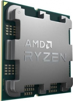 AMD RYZEN 5 7600