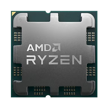 AMD RYZEN 5 9600X 2