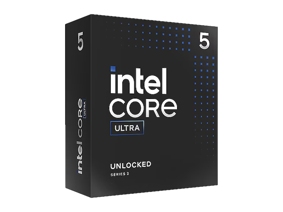 INTEL ULTRA 5 225 2