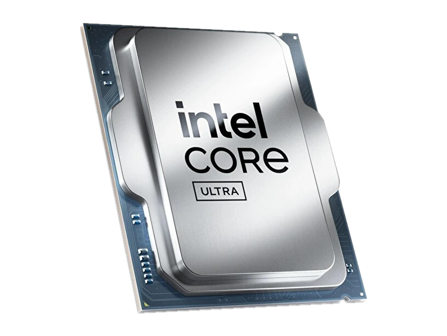 INTEL CORE ULTRA 5 245K