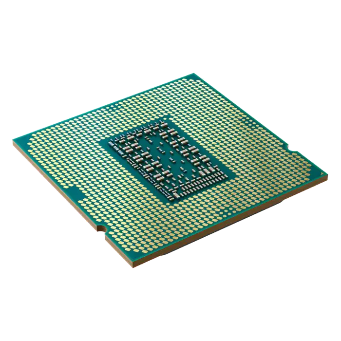 Intel Core i7-11700 3