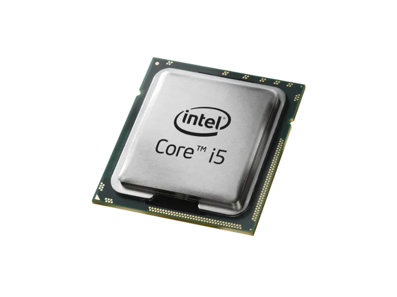 Intel Core i5-13500 2