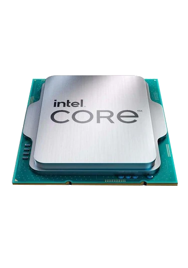 Intel Core i7-13700 2