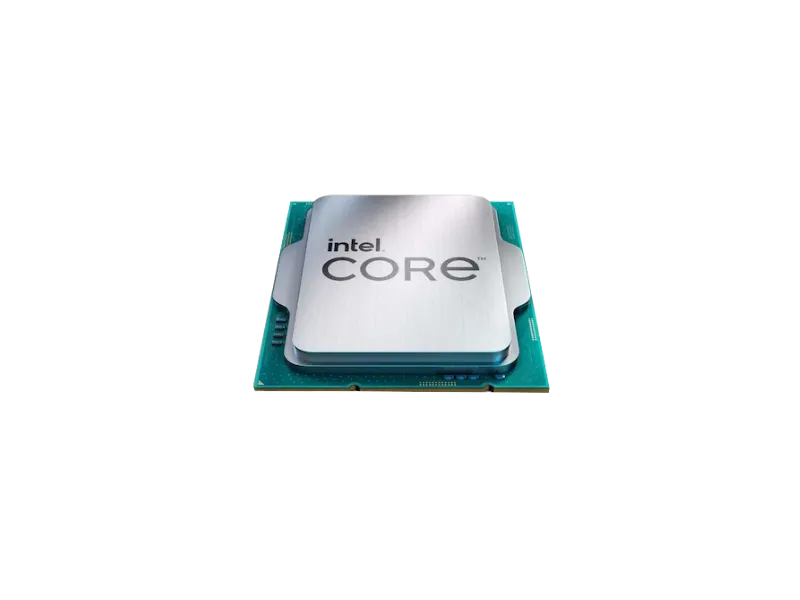 Intel Core i7-13700 2