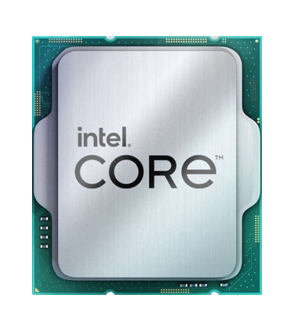 Intel Core i3-14100 2